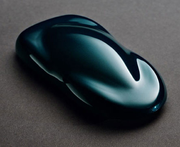 1 PINT PURPLE KANDY House of Kolor Shimrin Kandy Basecoat Paint KBC10