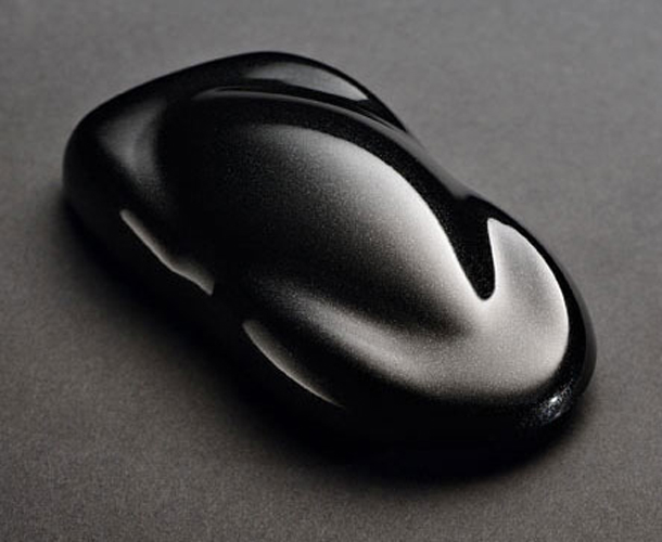 SNOW WHITE PEARL PBC44/PBC44 HOUSE OF KOLOR 1 QT PAINT eBay