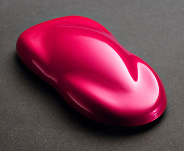 MIDNITE BLUE PEARL PBC104/PBC104 HOUSE OF KOLOR 1 QT eBay