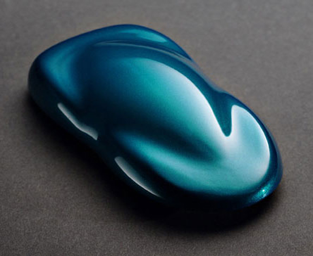 SNOW WHITE PEARL PBC44/PBC44 HOUSE OF KOLOR 1 QT PAINT eBay