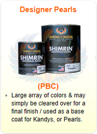 Tcp global coupon code