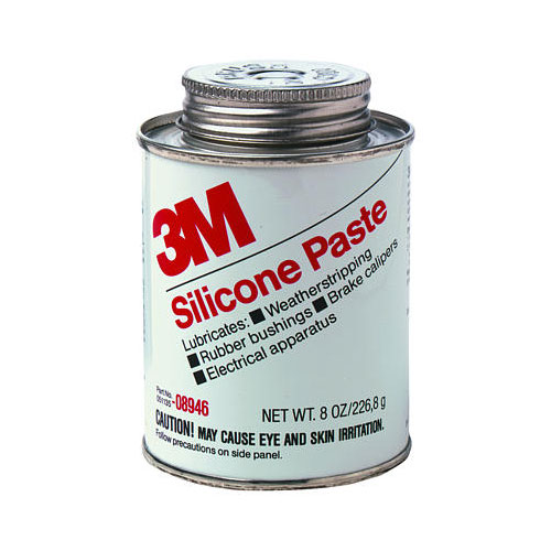 Dielectric Silicone Grease 10