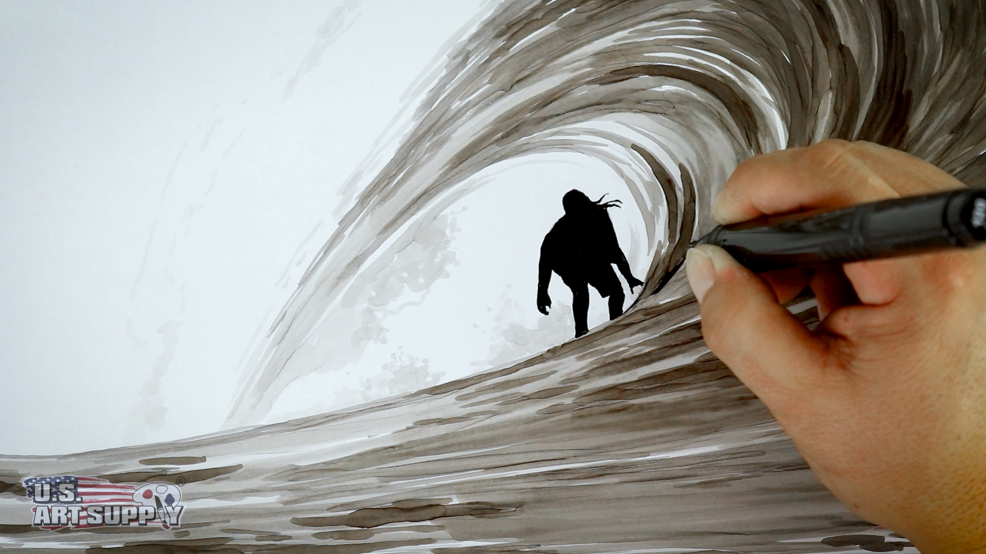 http://images.tcpglobal.com/Shopify/USARTSUPPLY_Tutorials/Master_Marker_wave/MarkersWave_05.jpg