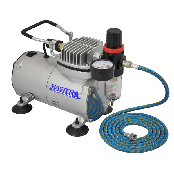 site rencontre adolescent marocain