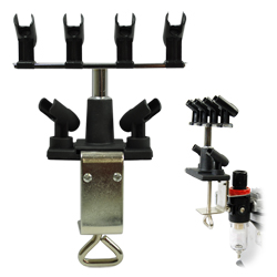 Airbrush Holder, ABD HD166