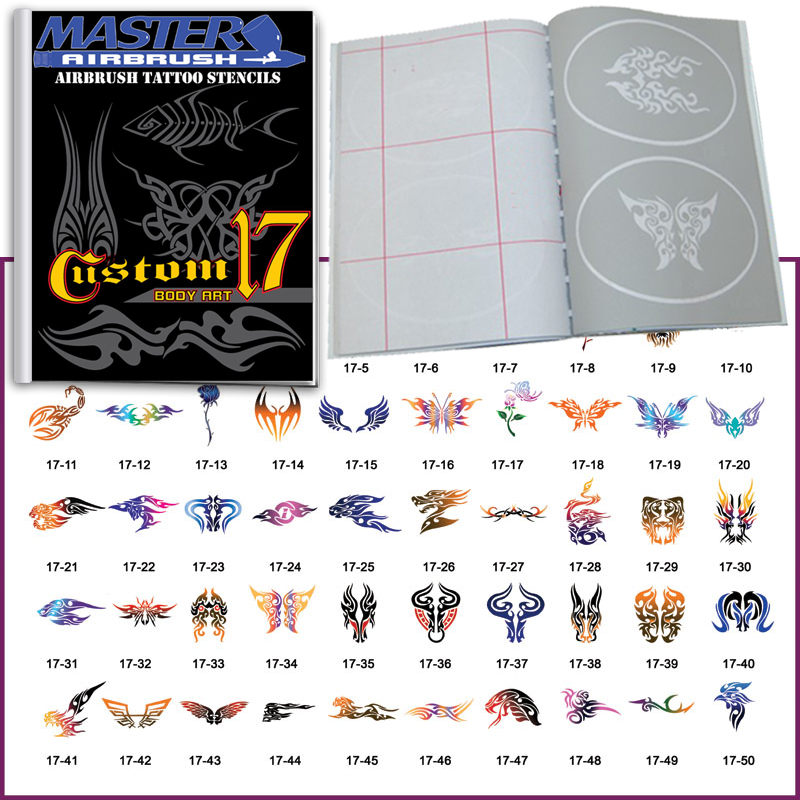 airbrush stencils foto gambar wallpaper 69 airbrush stencils foto gambar wallpaper 69
