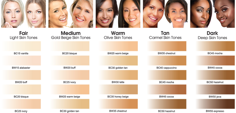 Best Light Skin Girls Ideas On Pinterest Light Skin Black 3