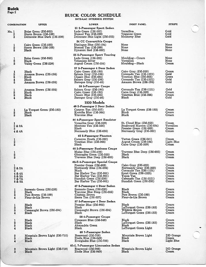 1929-Buick-pg02.jpg