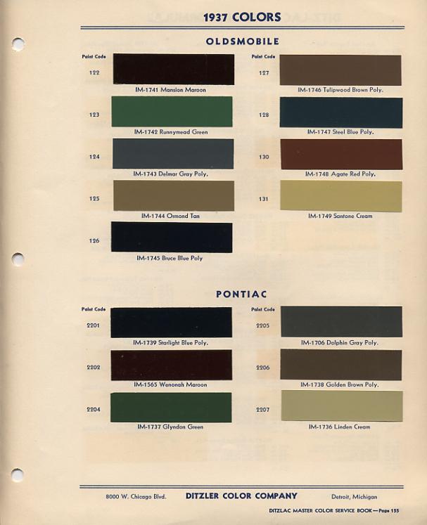 1937-Pontiac-pg01.jpg