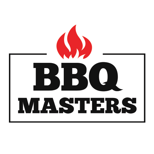 TCPGlobal eBay Stores