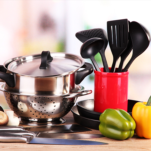 Tcpglobal Ebay Stores