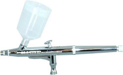 Model G24 Master Airbrush