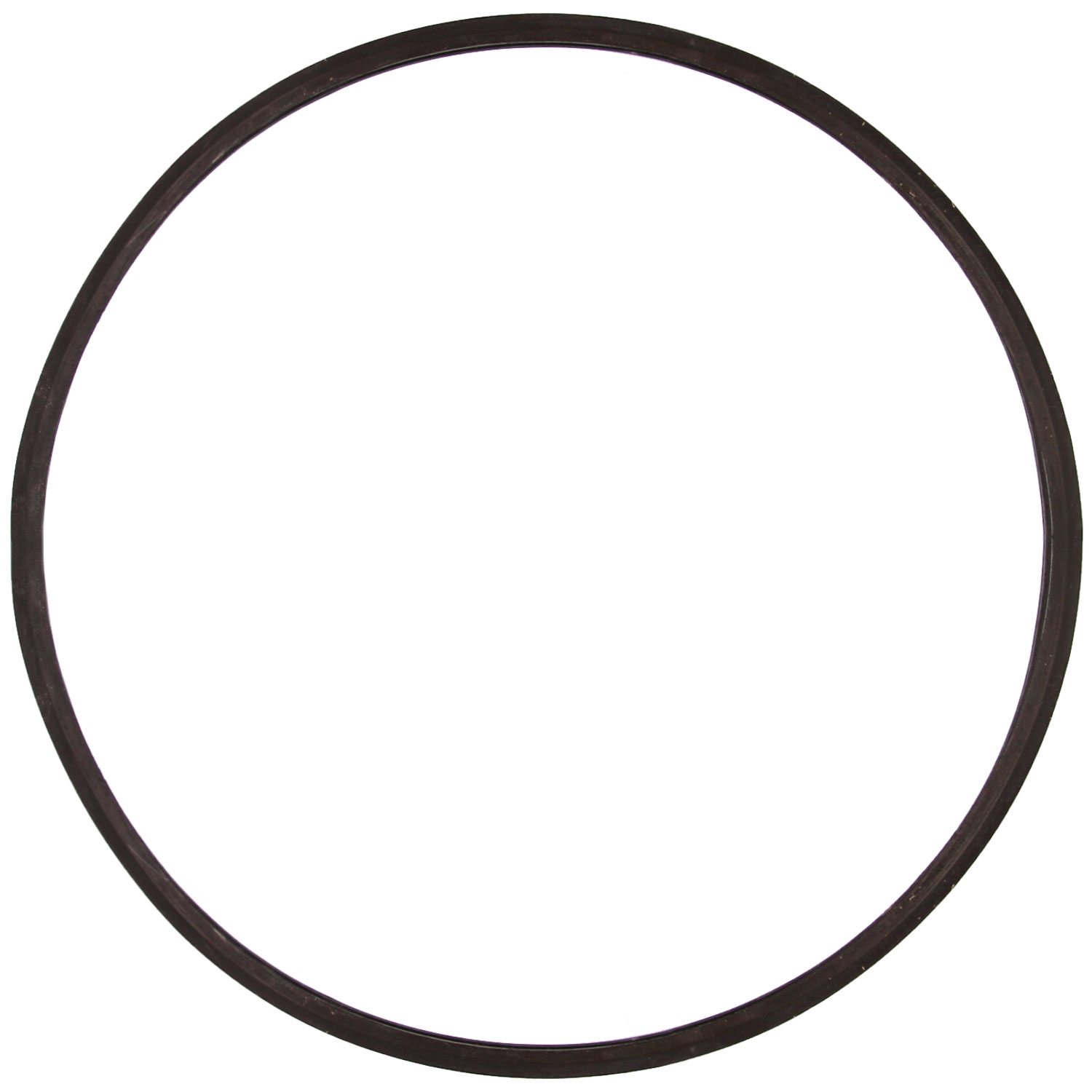 5 & 8 Gallon Replacement Lid Gasket Pressure Paint Pot Tank Spray Gun