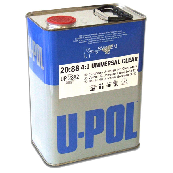 UPO2882_LG.jpg