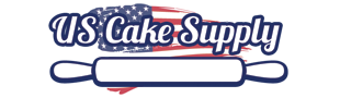 uscakesupply