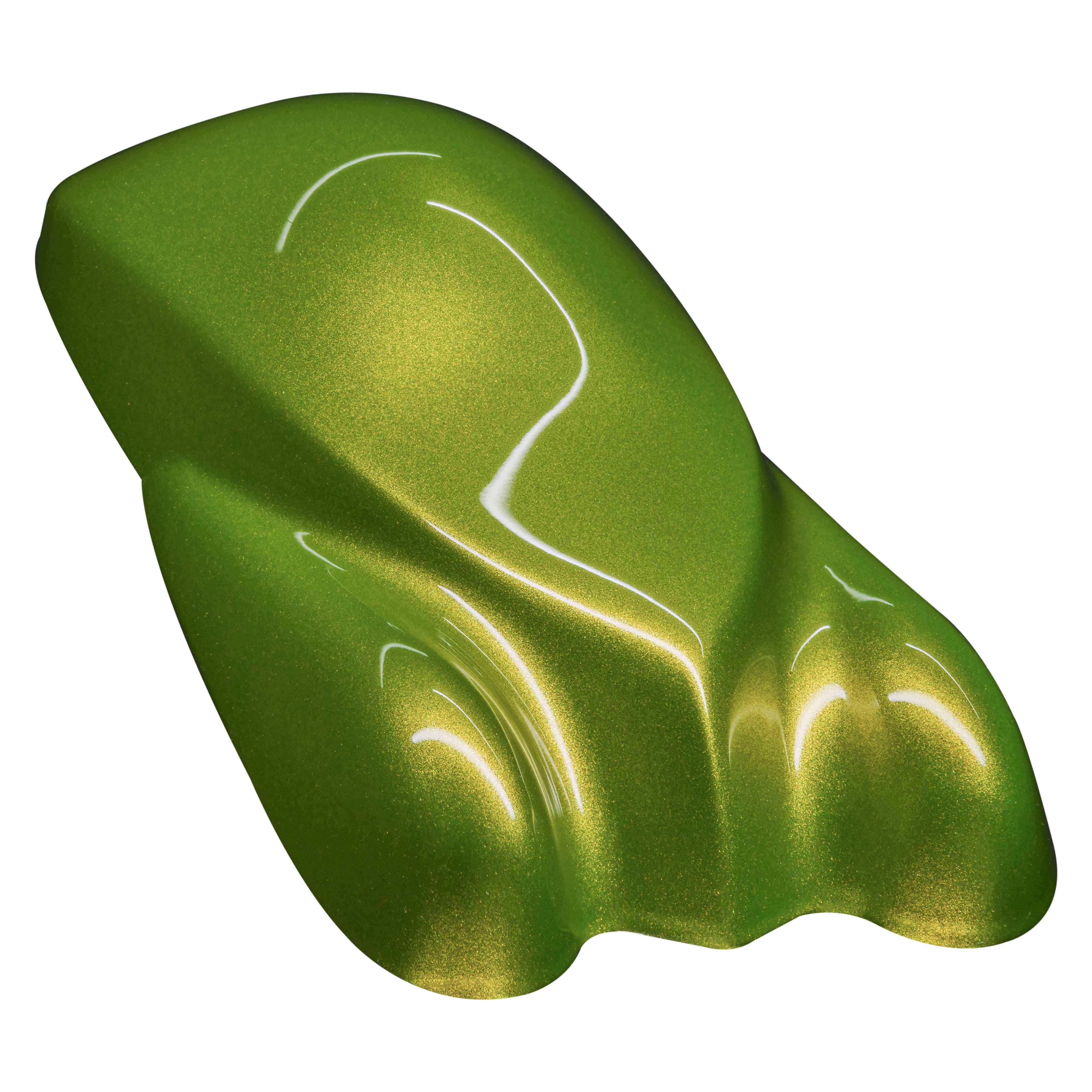 Modern Classikk Poison Apple