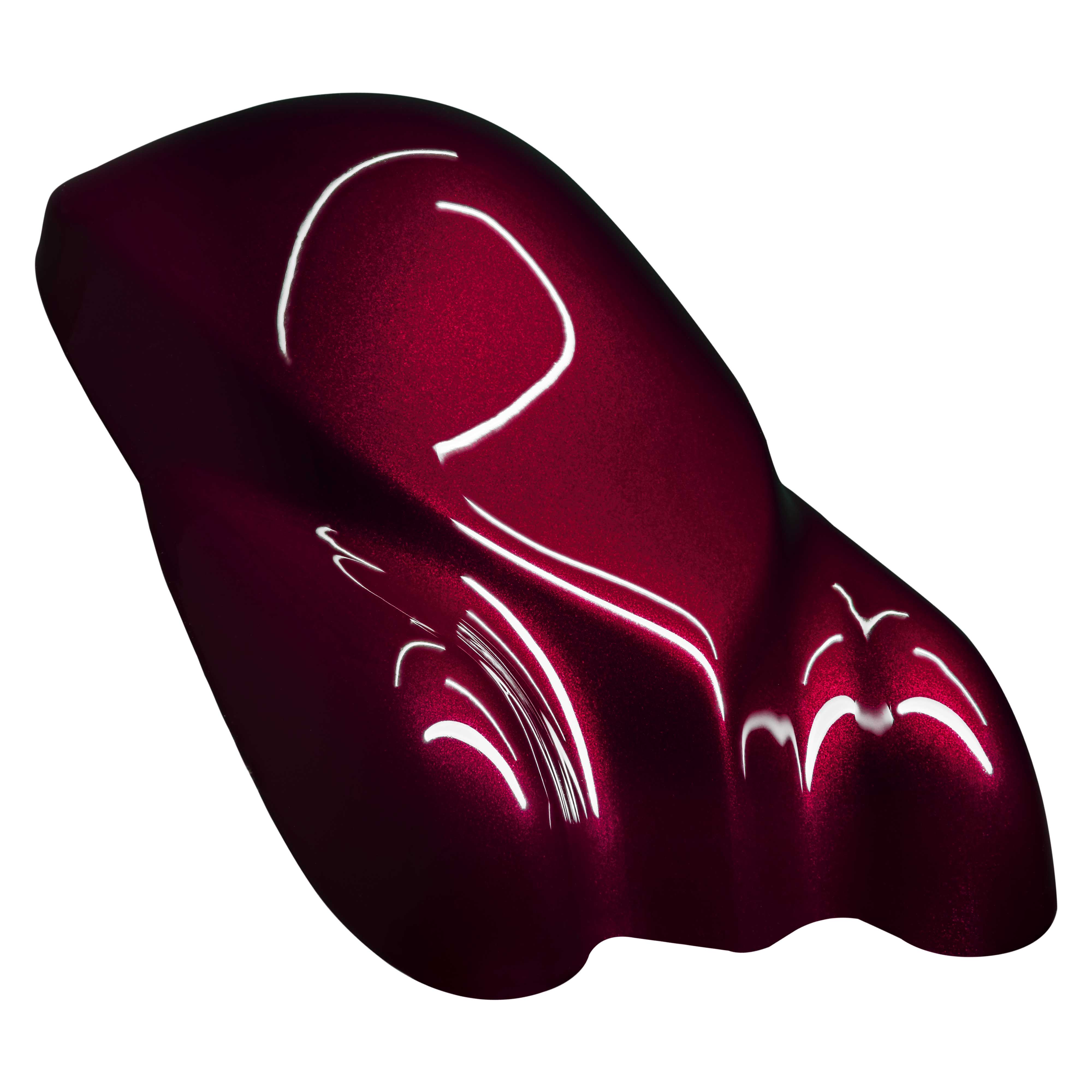 Modern Classikk Berry'd Alive