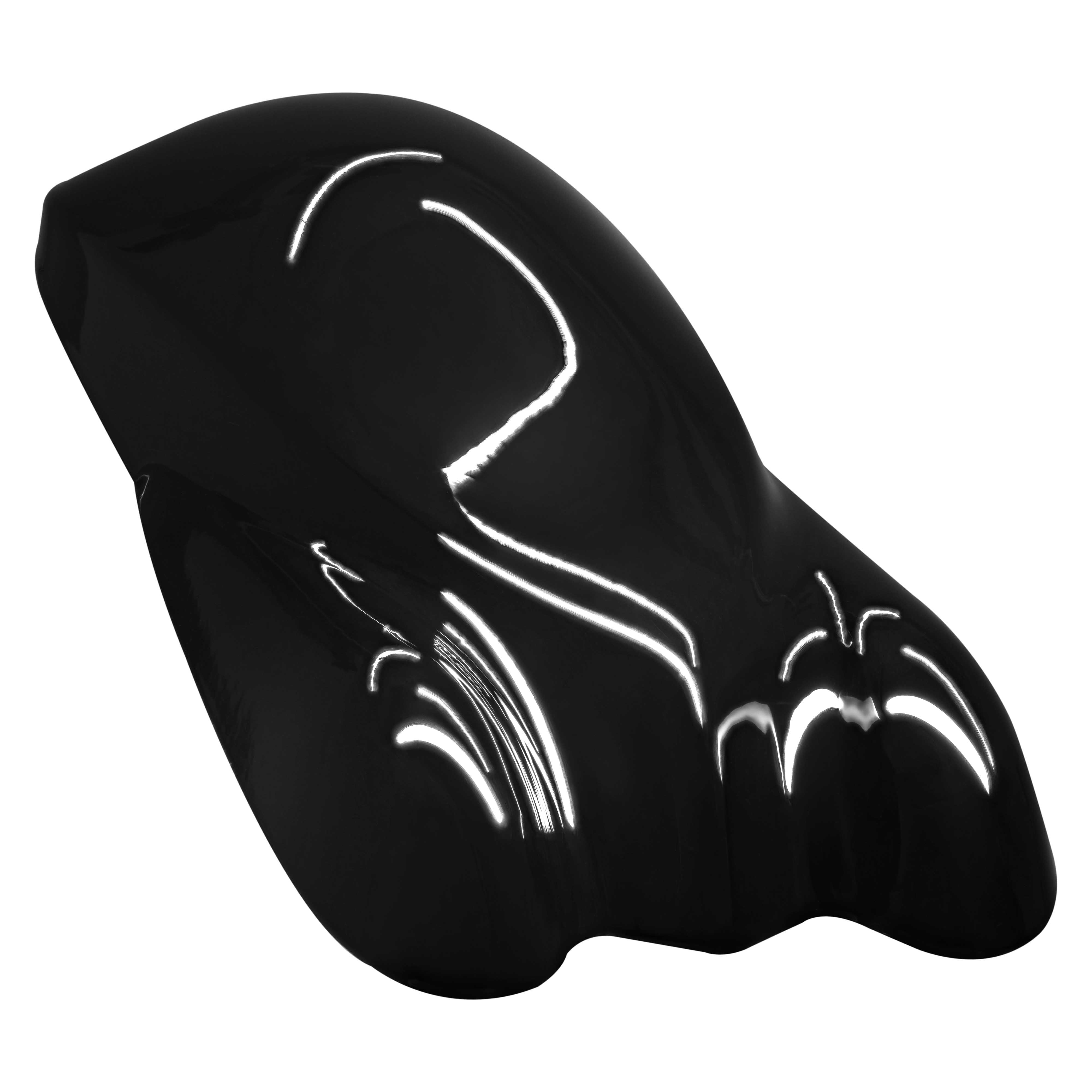 Modern Classikk Black Ice
