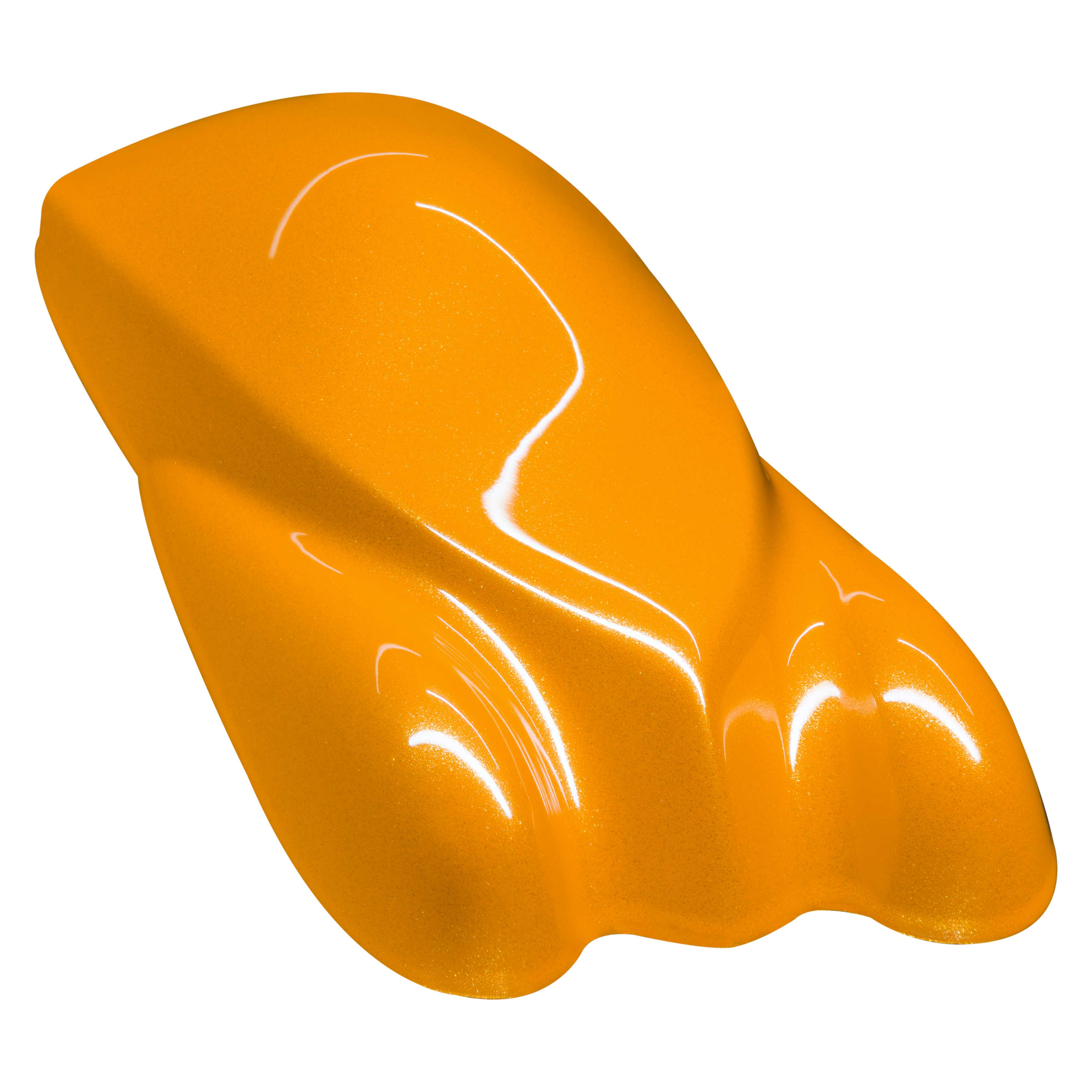 Modern Classikk Brass Tacks