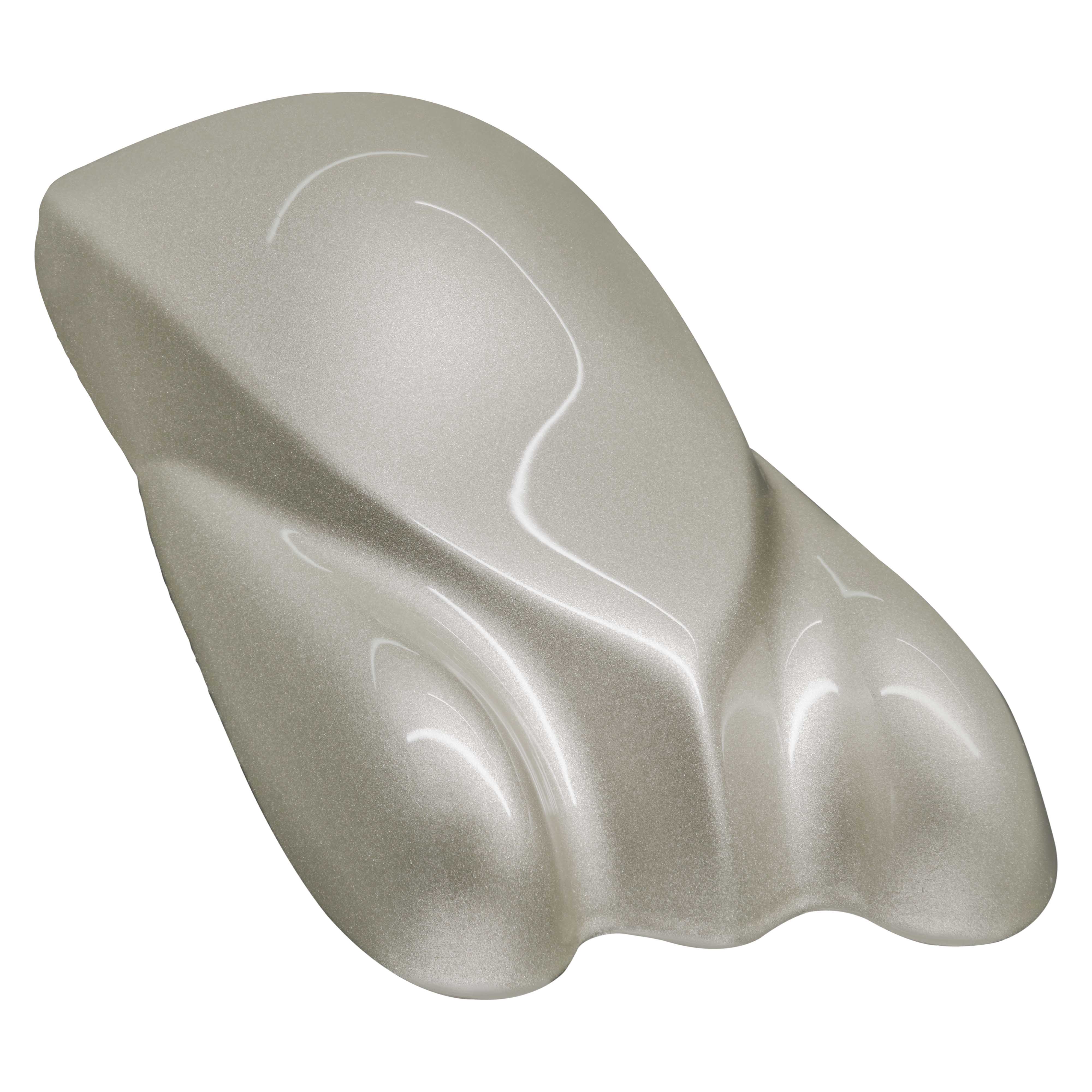 Modern Classikk Bubbly