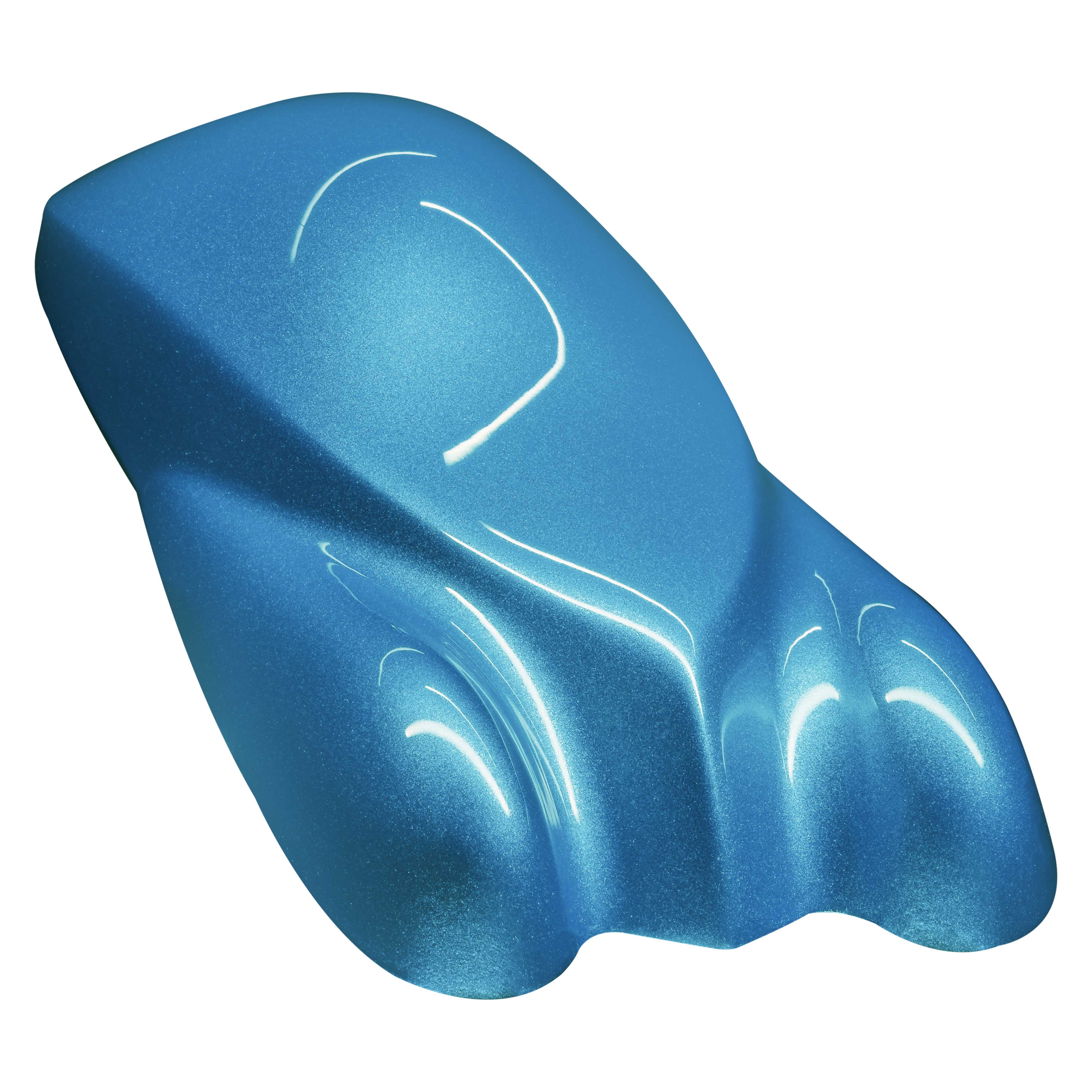 Modern Classikk Cyanora