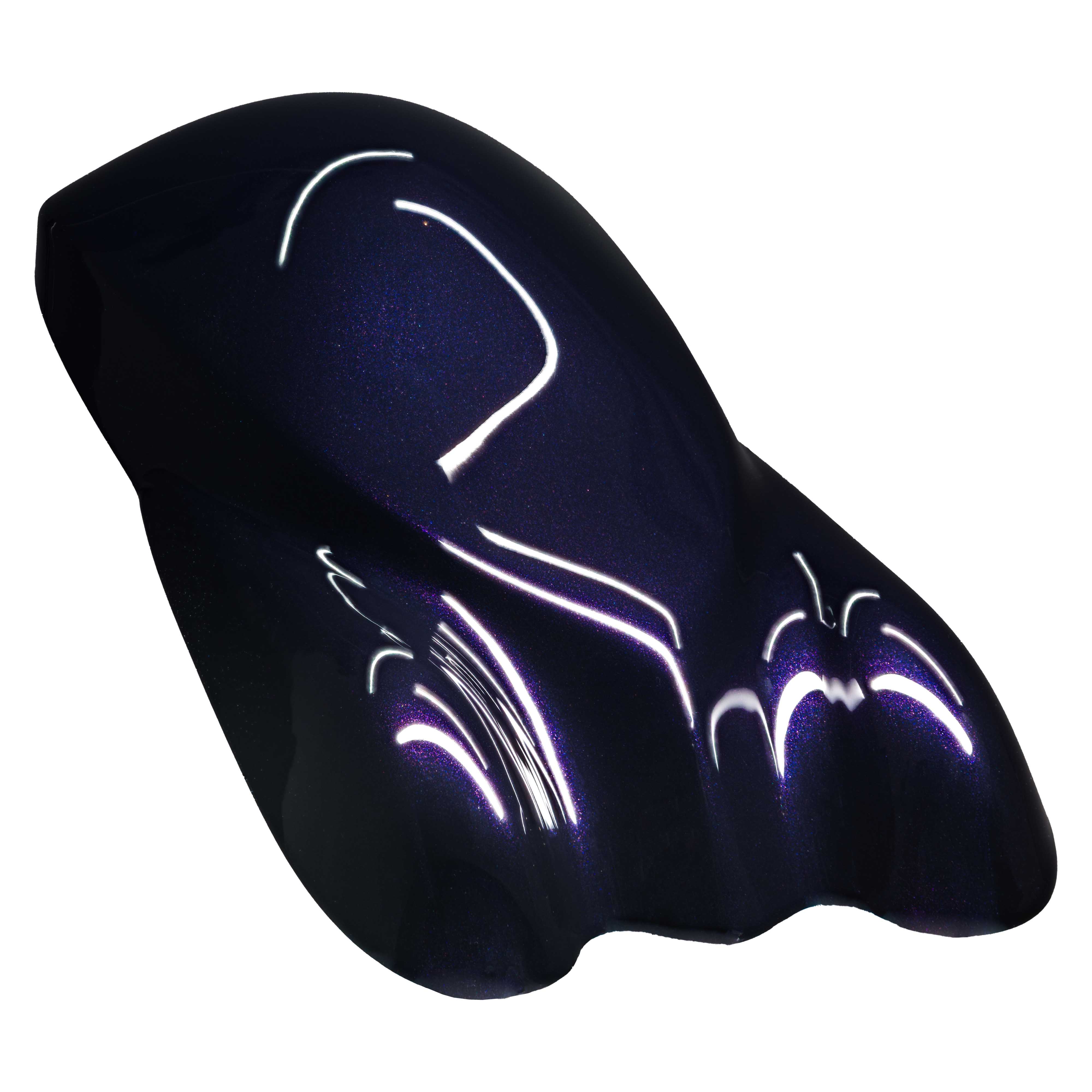 Modern Classikk Imminent Violets