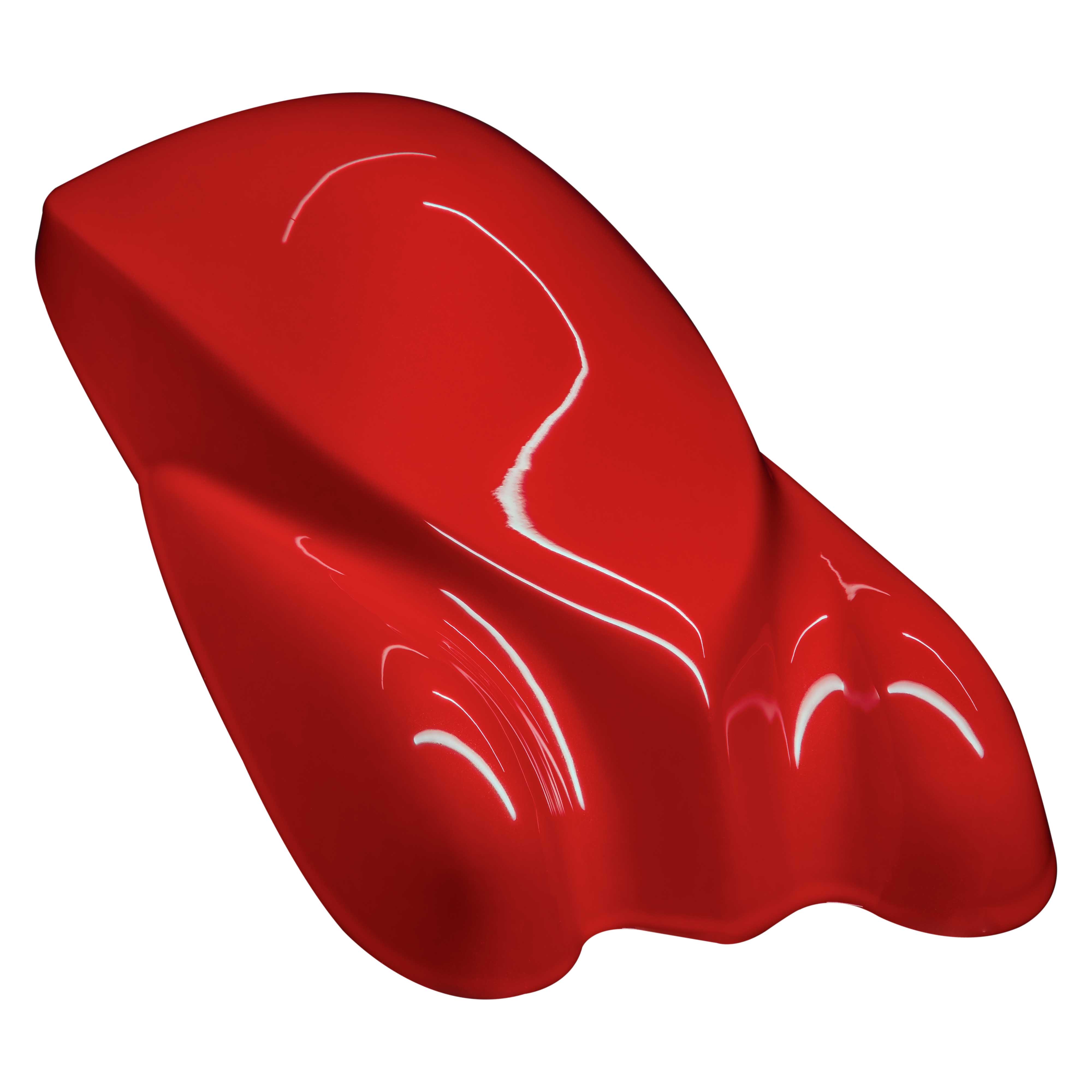 Modern Classikk Killer Tomato