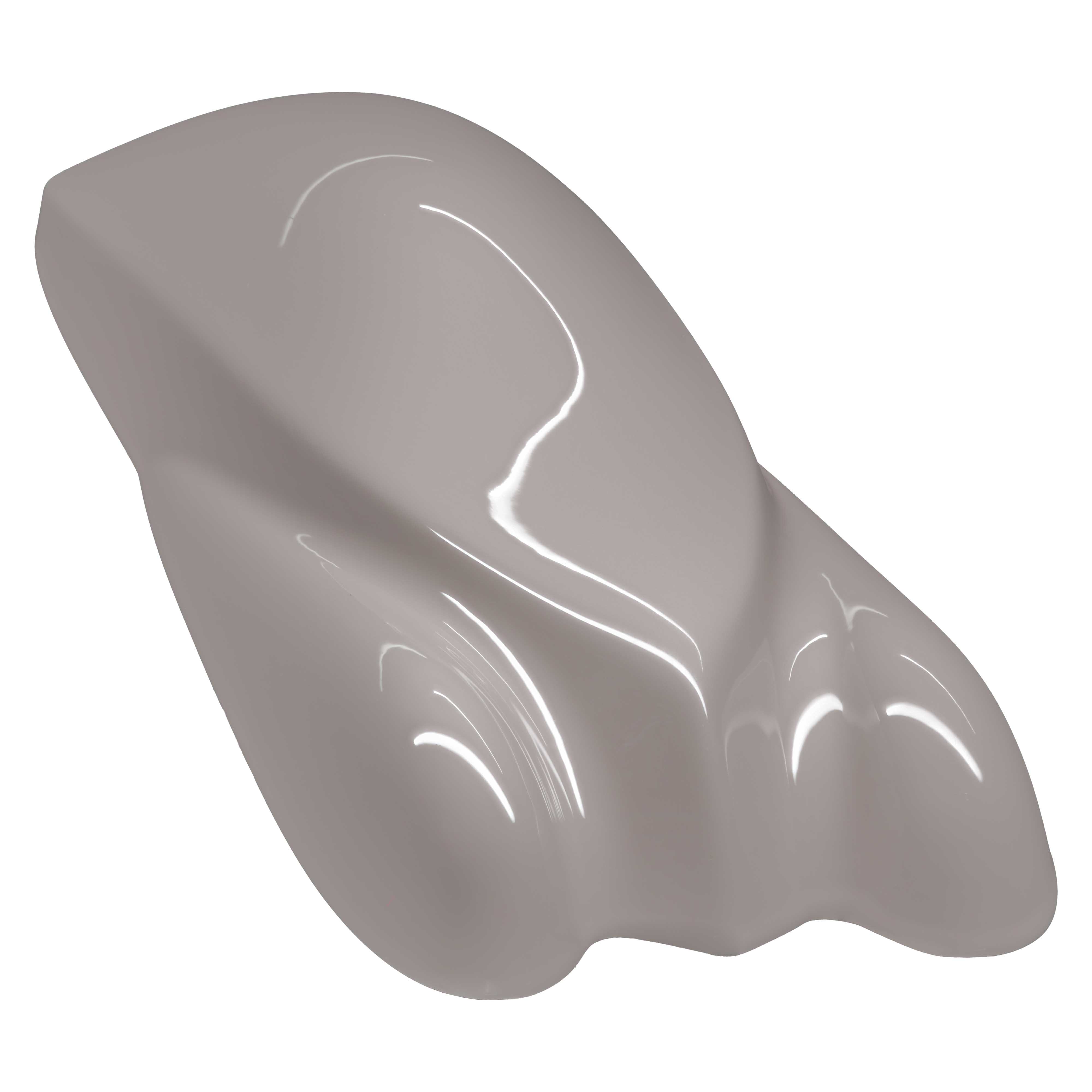 Modern Classikk Magic Marshmallow