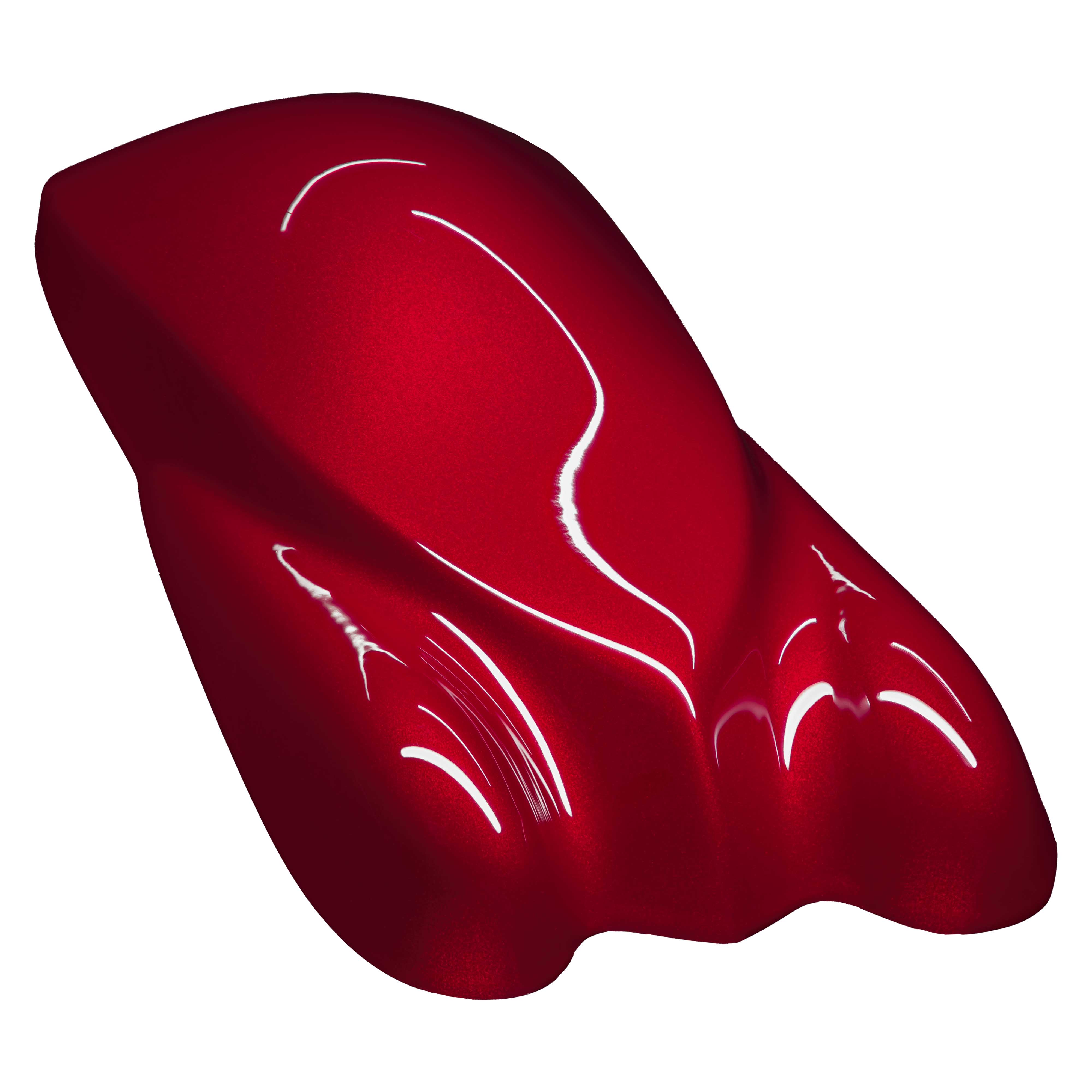 Modern Classikk Redical