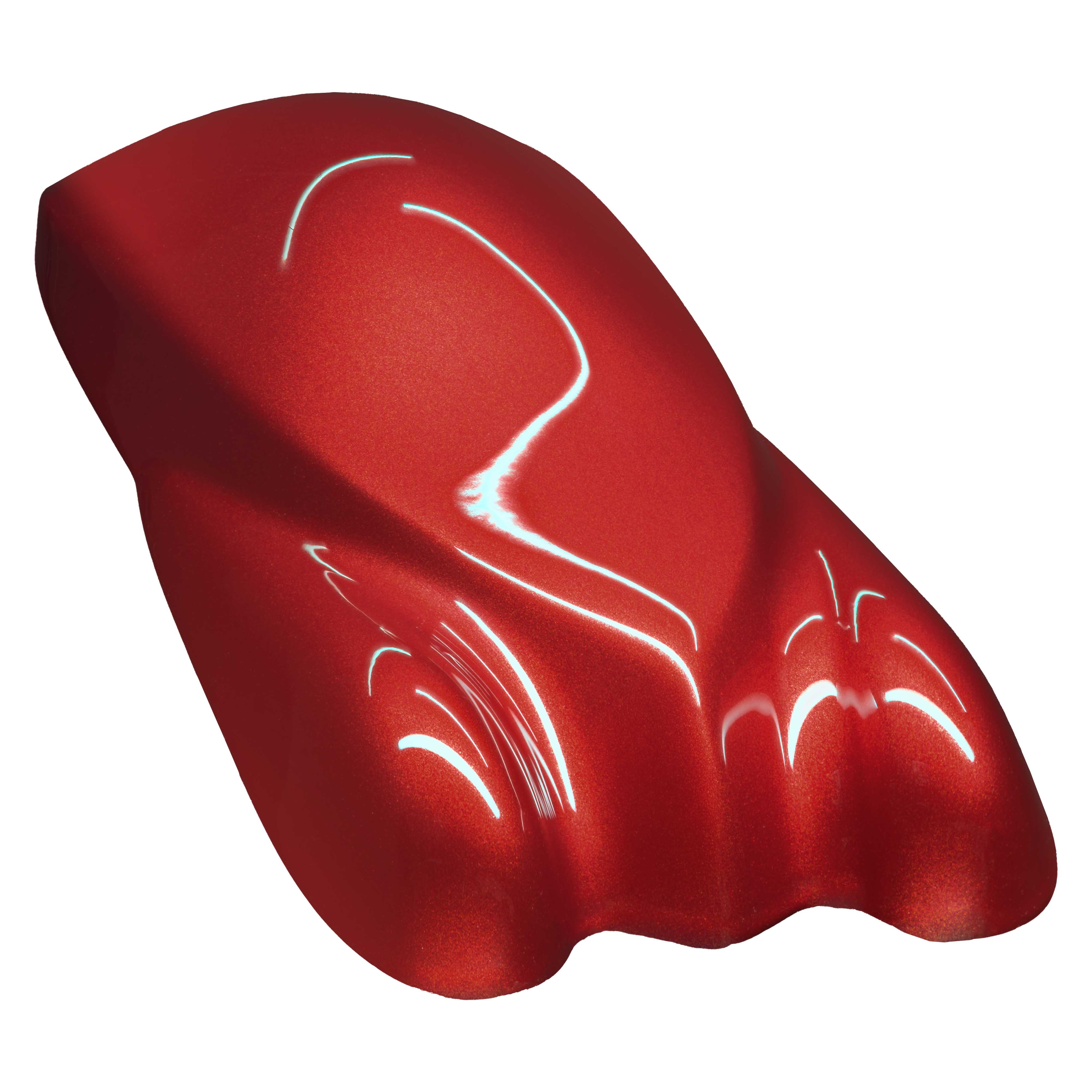 Modern Classikk Ruby Reign